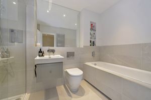 Photo 10- click for photo gallery